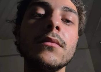 შალვა რამიშვილის შვილი წერილს აქვეყნებს