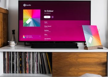 ტელევიზორის საუკეთესო ბრენდები და მოდელები ბიუჯეტურ ფასად