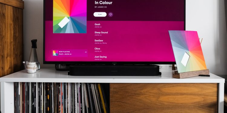 ტელევიზორის საუკეთესო ბრენდები და მოდელები ბიუჯეტურ ფასად