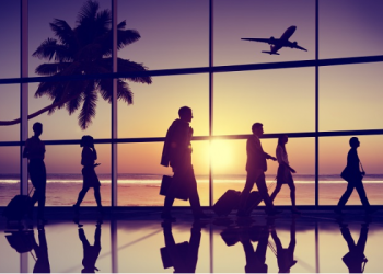 ქვეყნები, საიდანაც არალეგალურად მცხოვრები ყველაზე მეტი საქართველოს მოქალაქე დააბრუნეს