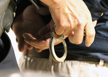 კასპის მუნიციპალიტეტში შვილმა 80 წლის დედას სცემა