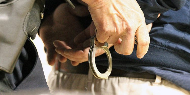 კასპის მუნიციპალიტეტში შვილმა 80 წლის დედას სცემა