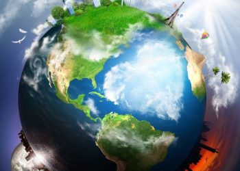 ტესტი-რა იცით მსოფლიოს ახალ შვიდ საოცრებაზე