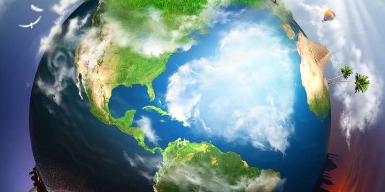 ტესტი-რა იცით მსოფლიოს ახალ შვიდ საოცრებაზე