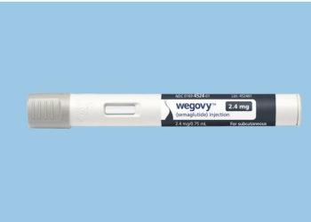 Wegovy – იგივე “სასწაული” წამალი, რომელიც ადამიანებს წონის კლებაში დაეხმარება- CNBC