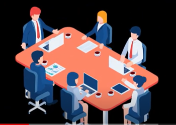 რა უნდა ვიცოდეთ დისკუსიის შესახებ! რატომ არის იგი მნიშვნელოვანი ჩვენი საზოგადოებისთვის