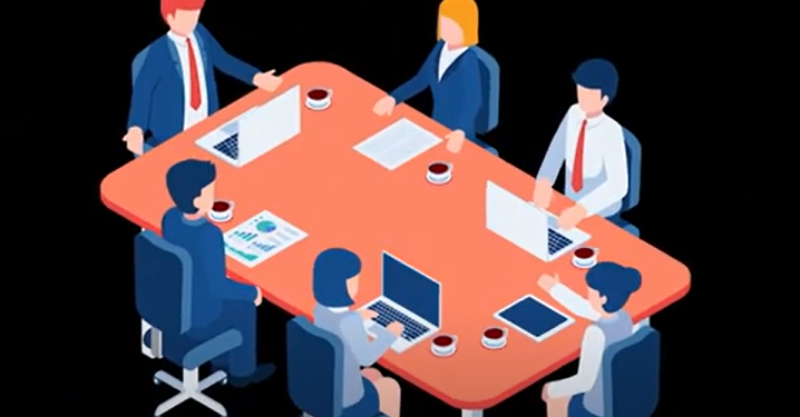 რა უნდა ვიცოდეთ დისკუსიის შესახებ! რატომ არის იგი მნიშვნელოვანი ჩვენი საზოგადოებისთვის