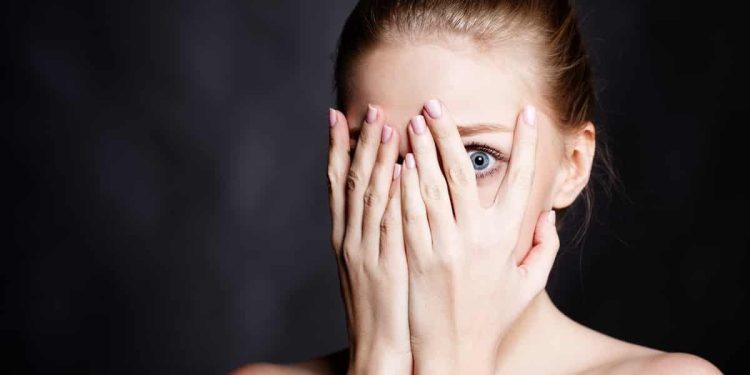 ტესტი – რა იცით ფობიებზე?