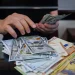 ნახეთ, რა ეღირება დღეს დოლარი და ევრო