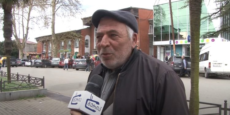 მომატებულია თუ არა ფასები პროდუქტებზე – რას ფიქრობენ ოზურგეთში