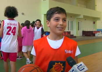 გურიის ახალი ამბები – 03.04.2023.