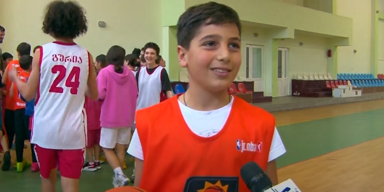 გურიის ახალი ამბები – 03.04.2023.