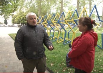 ოზურგეთში ადვოკატები სასამართლოს პიკეტირებას გეგმავენ – რა მოთხოვნები აქვთ უფლებადამცველებს