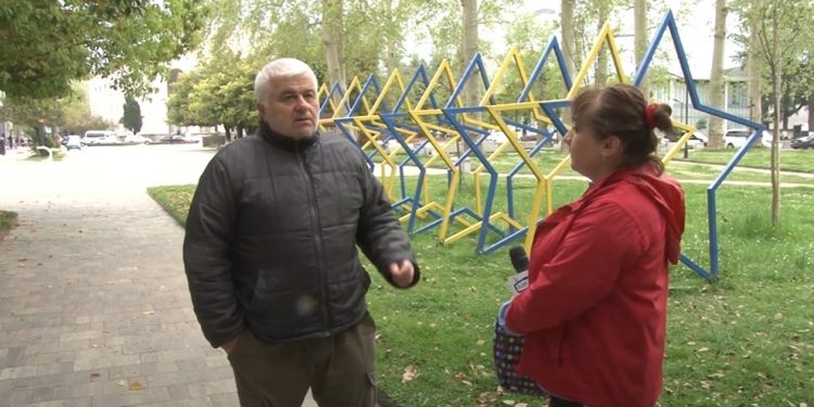 ოზურგეთში ადვოკატები სასამართლოს პიკეტირებას გეგმავენ – რა მოთხოვნები აქვთ უფლებადამცველებს