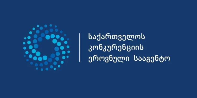 “სწრაფი კვების ბაზარზე არაკეთილსინდისიერი კონკურენციის შესაძლო ფაქტი”-კონკურენციის სააგენტო
