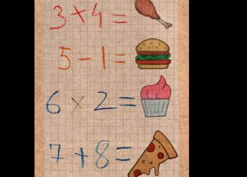 “მოვითხოვთ უფასო სასკოლო კვებას” – საბავშვო მწერლებისა და მხატვრების განცხადება