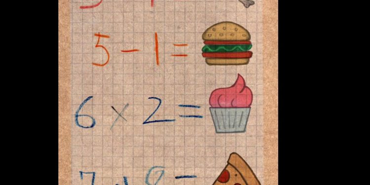 “მოვითხოვთ უფასო სასკოლო კვებას” – საბავშვო მწერლებისა და მხატვრების განცხადება