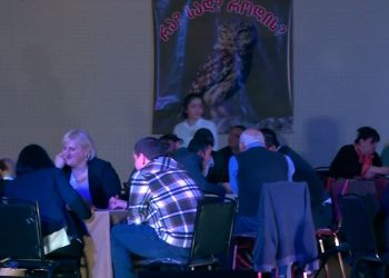 ოზურგეთის რომელი გუნდი გახდა ”რა სად როდის” გამარჯვებული