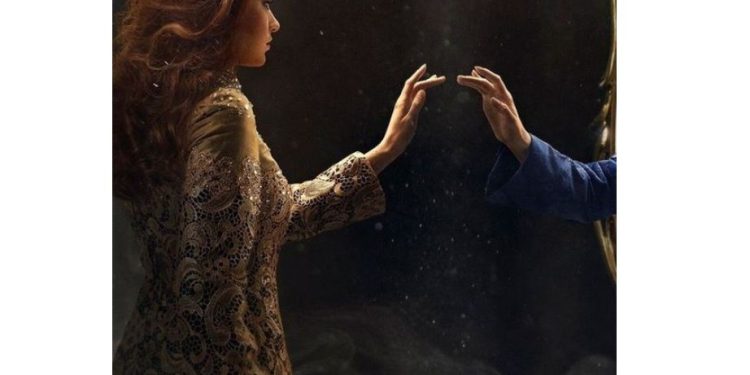 ტესტი – რა იცი საკუთარი სახელის მნიშვნელობაზე?