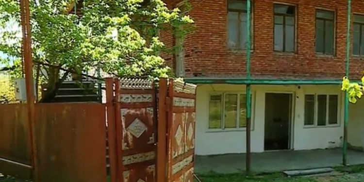 “შვილს ფსიქოლოგიური პრობლემები ჰქონდა”-თერჯოლაში მამის მკვლელობის საქმის ახალი დეტალები