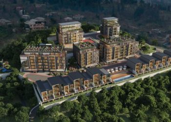 “რუსეთის მოქალაქეები ბათუმში საცხოვრებელი უბნის მშენებლობას გეგმავენ” – საერთაშორისო გამჭვირვალობა-საქართველო