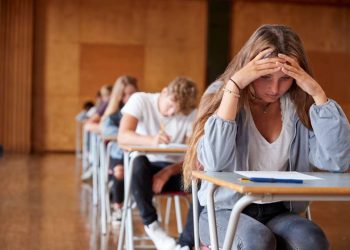 რომელი საგანი აირჩია წელს ყველაზე მეტმა აბიტურიენტმა – 2023წლის ეროვნული გამოცდები