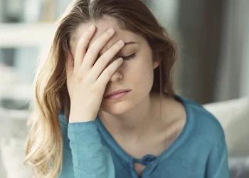 საქართველოში ფსიქიკური და ქცევითი აშლილობის მქონე 84 142 ადამიანია რეგისტრირებული