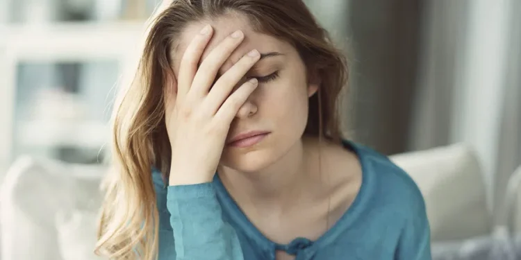 საქართველოში ფსიქიკური და ქცევითი აშლილობის მქონე 84 142 ადამიანია რეგისტრირებული