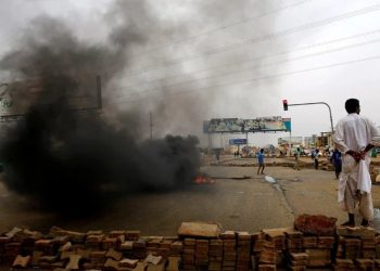 რატომ ვერ ხერხდება სუდანიდან საქართველოს 35-მდე მოქალაქის ევაკუაცია