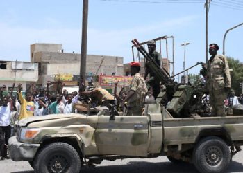 სუდანში შეტაკებებს 100-მდე ადამიანი ემსხვერპლა – როგორია იქ მცხოვრები ქართველების მდგომარეობა