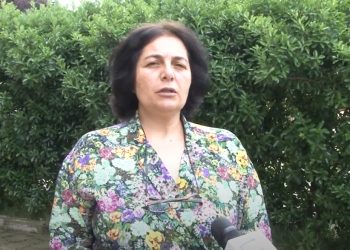 გურული პროდუქციის ბრენდირების ახალი შესაძლებლობა – ”ვიშეგრადის” პროექტის პრეზენტაცია ოზურგეთში