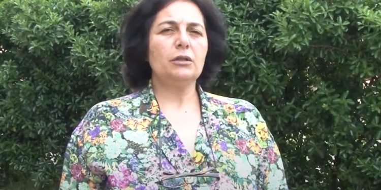 გურული პროდუქციის ბრენდირების ახალი შესაძლებლობა – ”ვიშეგრადის” პროექტის პრეზენტაცია ოზურგეთში