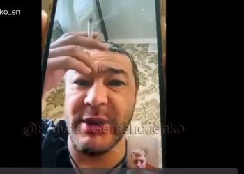 (+ვიდეო)”ამ ხელით მე ვასრულებდი ბრძანებებს და ვკლავდი ბავშვებს”-ვაგნერის მებრძოლების აღიარება