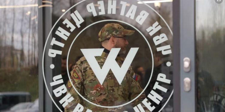 “ვაგნერის” ორი ყოფილი მეთაური უკრაინაში ბავშვების მკვლელობებზე ჰყვება – gulagu.net