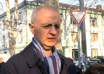 თენგიზ წულაძე – სააკაშვილის მდგომარეობა მძიმეა, სერიოზული ჩარევები სჭირდება, რათა მისი სიცოცხლე გადარჩეს