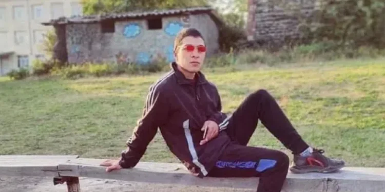 კახეთში 13 დღის წინ დაკარგული ახალგაზრდა გარდაცვლილი იპოვეს