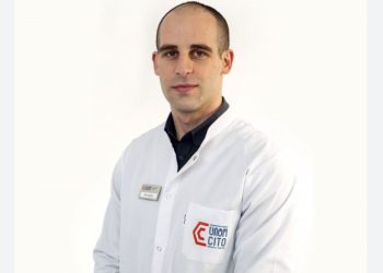 რომელი სიმპტომებით შეგვიძლია ამოვიცნოთ ტყვიით მოწამვლა – ზაზა თელიას განმარტებები