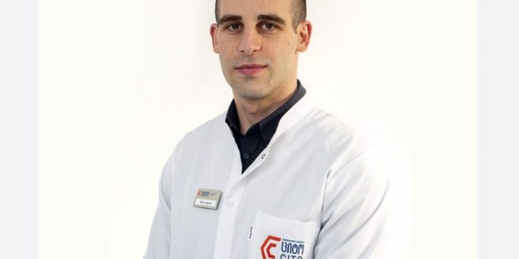 რომელი სიმპტომებით შეგვიძლია ამოვიცნოთ ტყვიით მოწამვლა – ზაზა თელიას განმარტებები