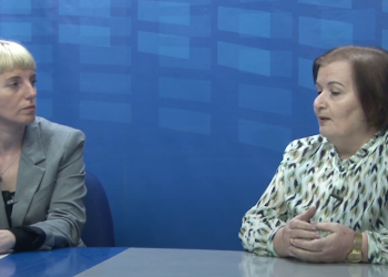 რა იწვევს უმუშევრობას გურიაში და რა შესაძლებლობები არსებობს ამ მიმართულებით