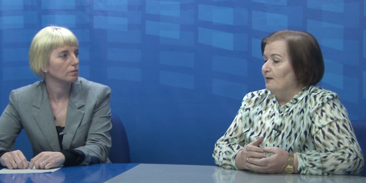 რა იწვევს უმუშევრობას გურიაში და რა შესაძლებლობები არსებობს ამ მიმართულებით