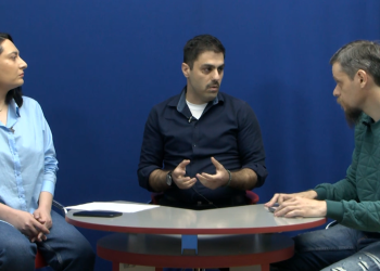 ”ანტიბიოტიკი” – როცა თვითმმართველობა არ არის თვითმმართველობა