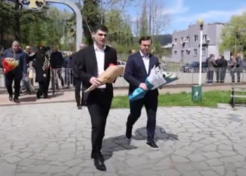 გურიის ახალი ამბები – 10.04.23.