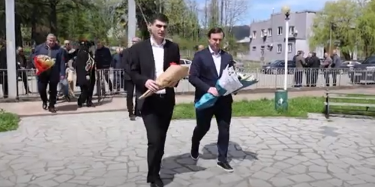 გურიის ახალი ამბები – 10.04.23.