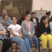 გურიის ახალი ამბები – 28.04.2023.