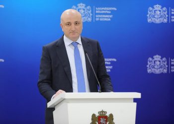 რა ცვლილებები შედის საყოველთაო ჯანდაცვის პროგრამაში – იცვლება პაციენტის თანაგადახდის წილი