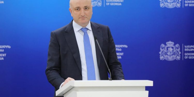 რა ცვლილებები შედის საყოველთაო ჯანდაცვის პროგრამაში – იცვლება პაციენტის თანაგადახდის წილი