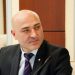 მოსამართლე ირაკლი შენგელია სანქცირების გასაჩივრებას გეგმავს
