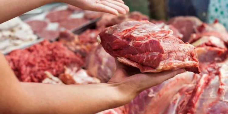 როგორი ხორცი და თევზი არ უნდა შევიძინოთ – სურსათის ეროვნული სააგენტოს სააღდგომო რეკომენდაციები