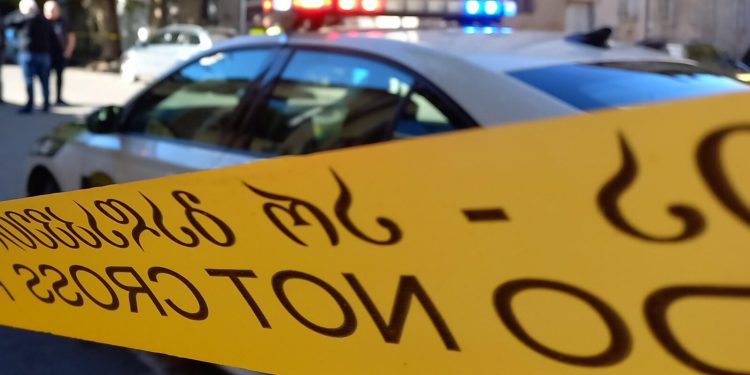 რას ამბობენ 13 წლის გოგოს ოჯახში უმძიმეს ფაქტზე