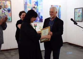 გურიის ახალი ამბები – 05.05.2023